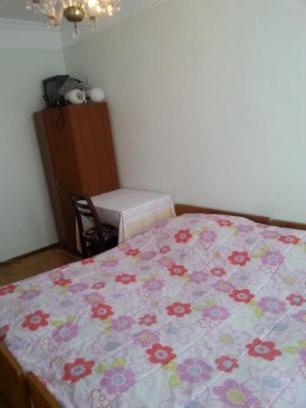 Hostel Levan Tbiliszi Kültér fotó